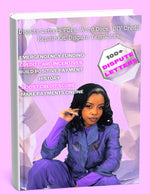 🌟Credit Repair Dispute Letter Bundle🌟