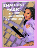 🌟 Unlock Your Email Marketing Empire with Our Ultimate Bundle! 🌟