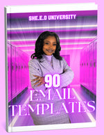 🌟 Unlock Your Email Marketing Empire with Our Ultimate Bundle! 🌟