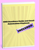 🌟 Unlock Your Email Marketing Empire with Our Ultimate Bundle! 🌟