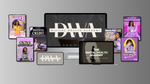 DWA- Digital Wealth Academy | MRR