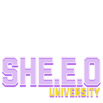 She.E.O University